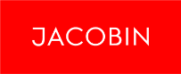 Jacobin Logo