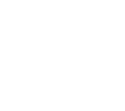 Rosa Luxemburg Logo